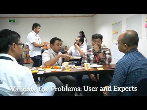 Workshop Design Sprint 2 September 2019 (1)