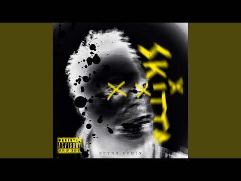 Skitta (Novre Remix)