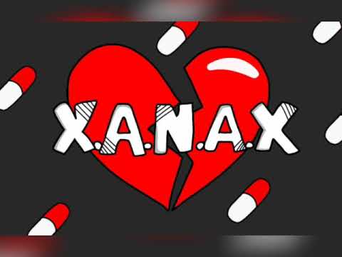 X.A.N.A.X 💊      》 Eskimiks 《