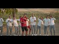 DJ Hamida feat. Boukchacha - "Marocaines" (clip officiel) DJ Hamida feat. Boukchacha - "Marocaines" (clip officiel)