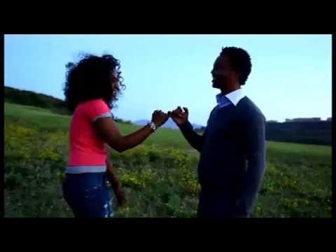 New Ethiopian music   by   wube girma   Telemenegn