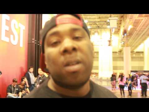 NBA ALL STAR WEEKEND - ( Day 3 ) - NEW ORLEANS