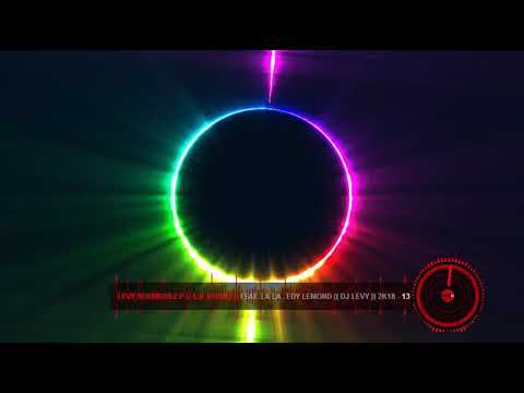 Mix   FulL   AmBienthe 2k19  (( Dj Fk PuCaLlPa ))-