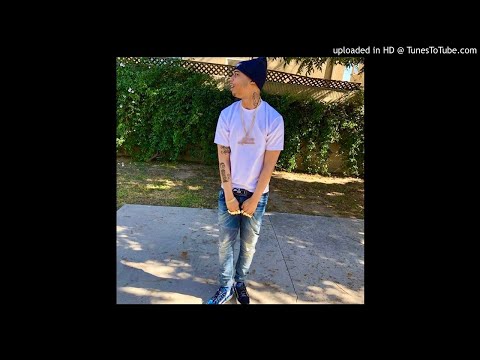 **SOLD**  AlmightySuspect x 1TakeJay x Almighty Zay Type Beat “Gurb” [PROD. ROBBIE]