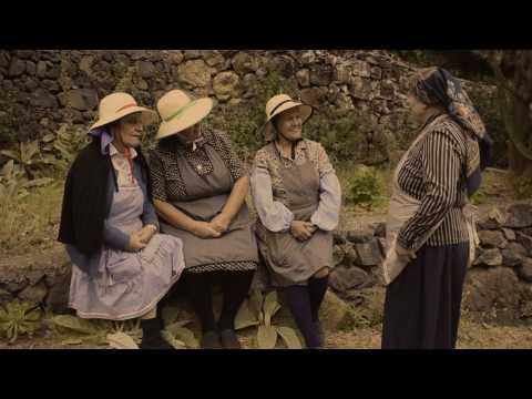 20170615_DO_Los caminos