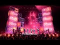 Five - Shake [Live at 3Arena, Dublin 23.11.2025]