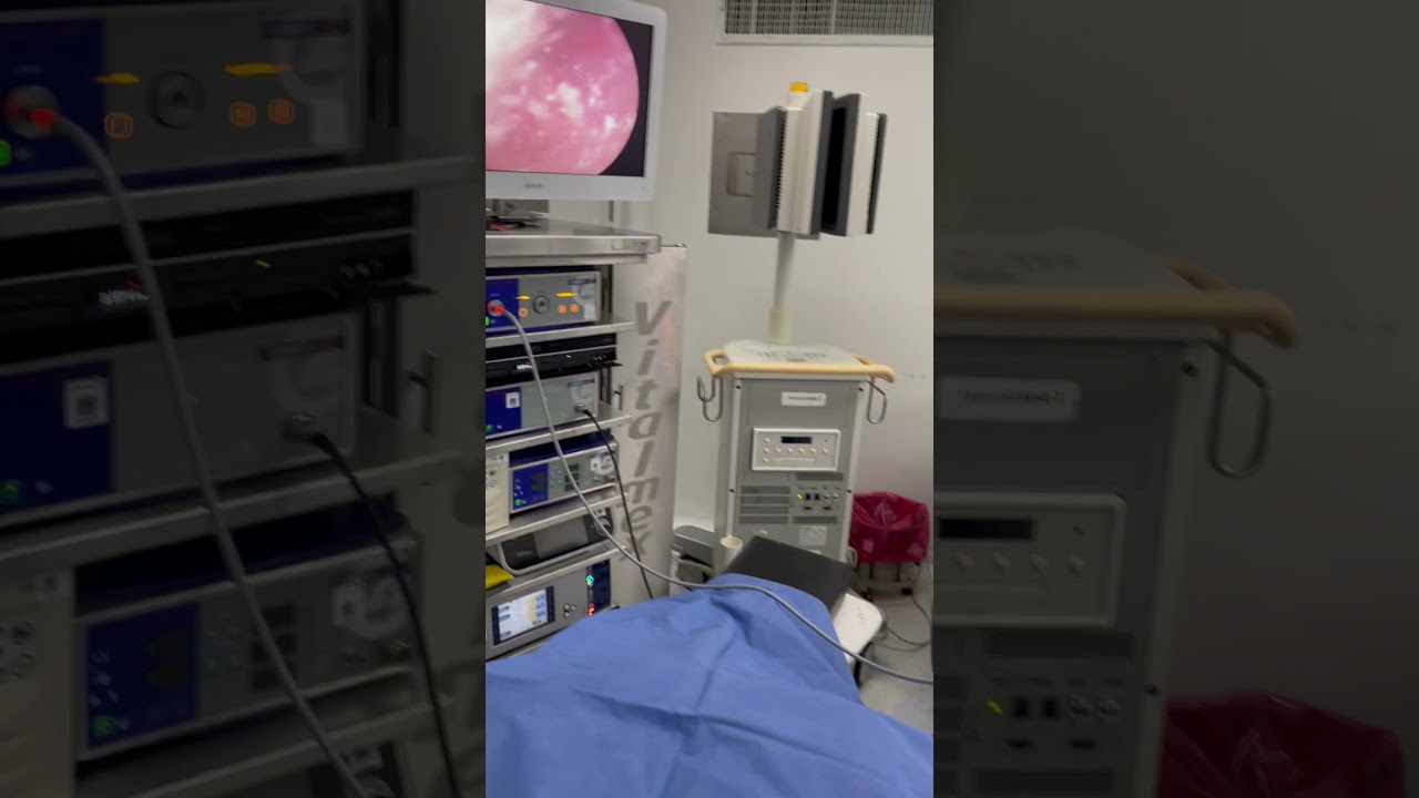 Iván J. Alvídrez González-15