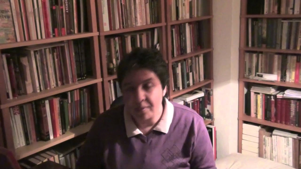 Cantinho da História 112: Choque de civilizações e a História do Tempo Presente