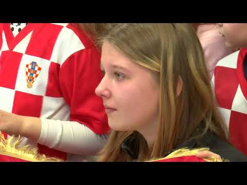 21.12.2022. VIJESTI OSJEČKE TELEVIZIJE