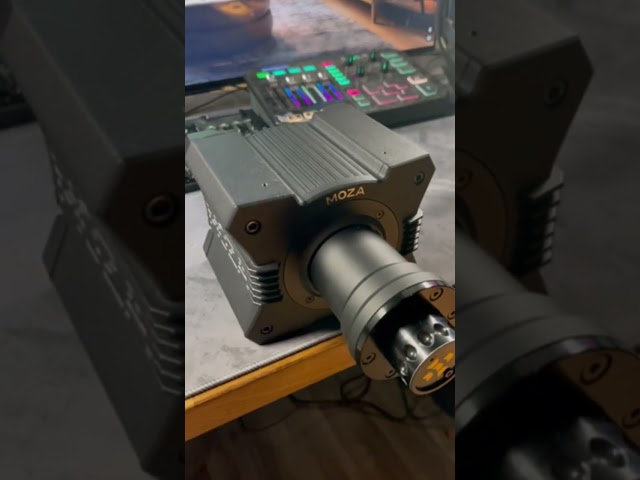 Multi-function Stalks – عصا المساحات والإشارات