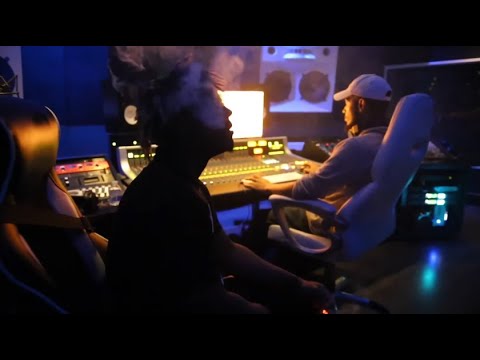 Juice WRLD - 24 hours (Music Video)