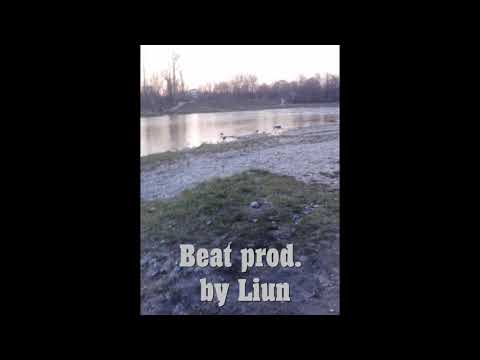 110. Liun Instrumental / Zoli Beatz - Rap Instrumental "Kung Fu" (99 BPM)