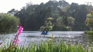 Bliss n eso The sea is rising Dirty