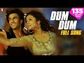 Dum Dum - Full Song | Band Baaja Baaraat | Ranveer Singh | Anushka Sharma | Benny Dayal | Himani mp3