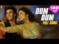 Dum Dum - Song - Band Baaja Baaraat 