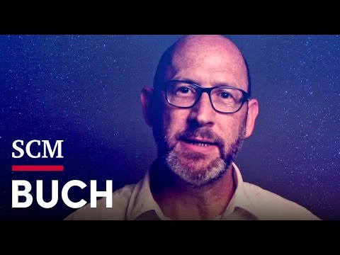 Sterne leuchten Nachts