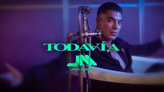 Video Todavía de Jawy Méndez