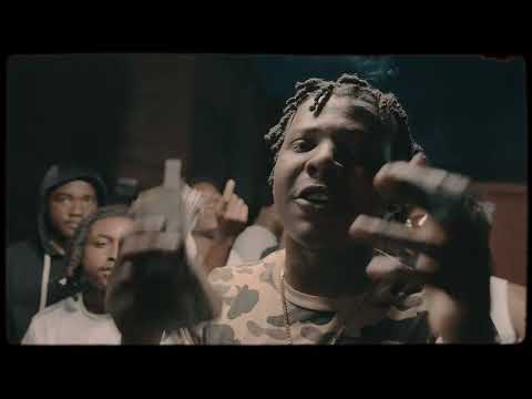 Morally Rich Jake - "Faceshot" (Official Video) Directed by @spillvisuals