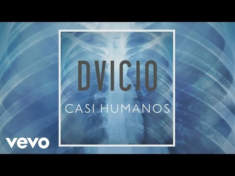 Casi Humanos