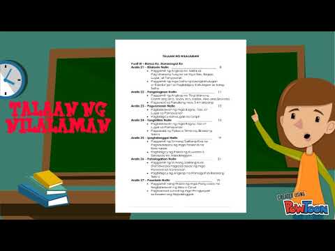 Manipis na hilaw bigas Slimming na may ileostomy