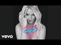 Britney Spears - It Should Be Easy ft. will.i.am (Official Audio) ft. will.i.am