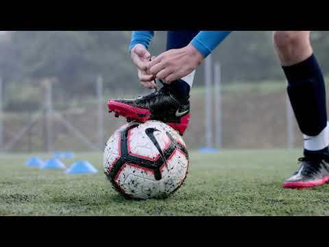 Žnk Krim - Promo sezona 2020/21