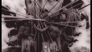 Spectral Empire ||| Litf Shaft