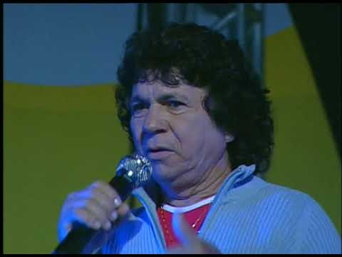 No Toca fita do meu carro - Bartô Galeno