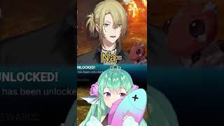 𝓝𝓪𝓬𝓱𝓸 𝓑𝓾𝓼𝓲𝓷𝓮𝓼𝓼