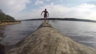 faze tari faze parkour