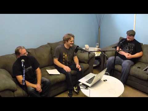 Chasing Tone 16 - Amps Under $1000, and Breaking in a Speaker