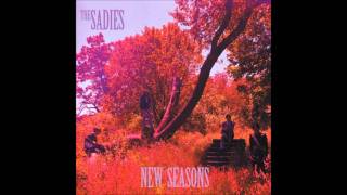 The Sadies - What's Left Behind