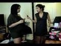 Durex Condom Commercial