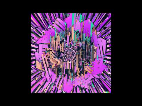 [FREE] Indie x Tame Impala Type Beat - ''Inside''