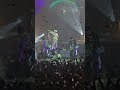 PAL PAL By Afusic Talwiinder MUMBAI LIVE HALLOWEEN TOUR 2025 31 October 2025