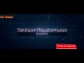 Irupathiyonnam Noottandu Now Available Amazon