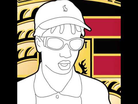 Bokoedro - Bentley Porsche (Prod by Agii Fire Flame) #PMB1U