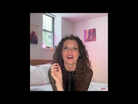 Scorpio North Node in 4th House