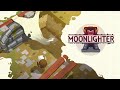 Vidéo de gameplay de Moonlighter  Nintendo