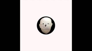 Lauer - ESC with Jasnau (Prins Thomas Diskomiks)