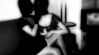 THE WILL TO POWER - Still