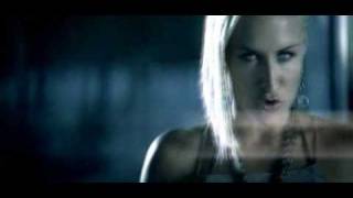 Enrique Iglesias feat. Sarah Connor - Takin&#39; Back My Love [OFFICIAL MUSIC VIDEO]