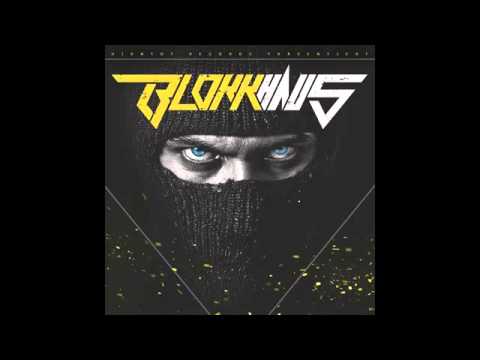 Kool Savas feat. Blokkmonsta - Von Block zu Block