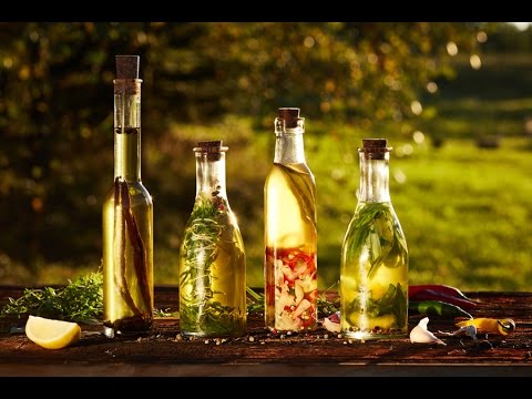 Wypadanie włosów u kobiet po 50 roku życia forum Czy szampon do włosów z naturalnym spadkiem