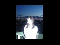 LUCKI RIP X Lil B Birth Of Rap Slowed Reverb