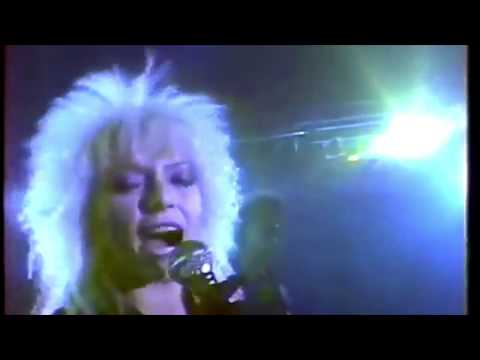 Małgorzata Ostrowska i Lombard - O! Hej tam na górze