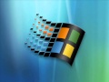 Microsoft Windows Version 3 1 XP 1992 2010 Tada Chimes And Messanger Sounds