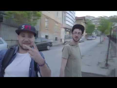 Paco, Siksa & Still -  КОЙ