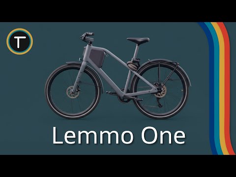 Lemmo One Mk2 Review