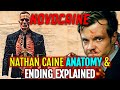 Novocaine 2025 Movie Ending Explained Nathan Caine Anatomy Explained Is The Movie Good